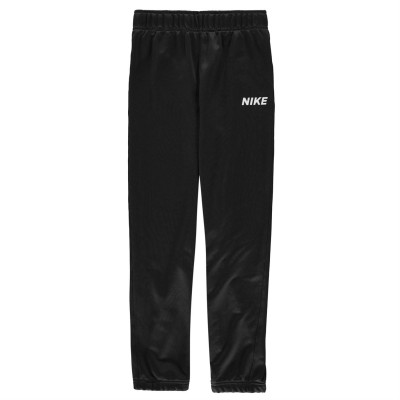 детски,анцуг,мъжки,екипи,nike,poly,tracksuit,bottoms,junior,boys,game,royal,blac