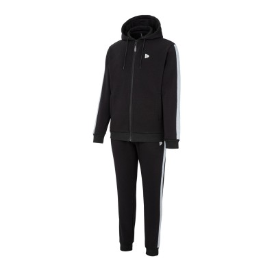 мъжки,екипи,donnay,flc,fz,t,suit,sn99,black,grey