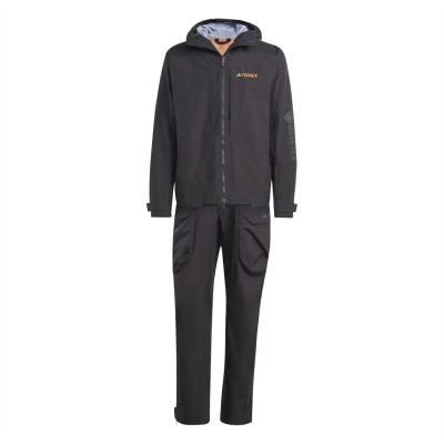 разпродажба,adidas,мъжки,екипи,мъжко,фитнес,облекло,adidas,xlp,parley,st,sn99,black