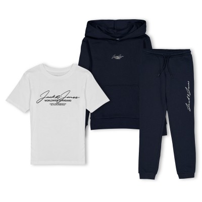 детски,екипи,jack,and,jones,jack,caleb,triple,se,jn71,navy,blazer