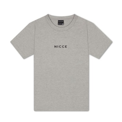 мъжки,екипи,nicce,dean,3pk,trkst,sn00,grey,marl