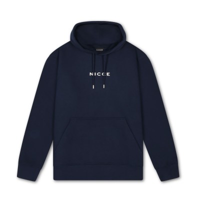 мъжки,екипи,nicce,dean,3pk,trkst,sn00,navy
