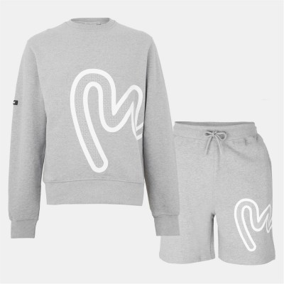 мъжки,екипи,money,star,crw,trkst,sn99,grey,melange