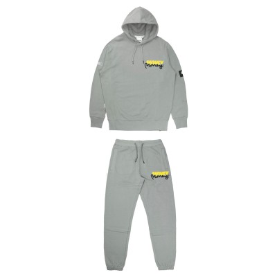анцуг,мъжки,екипи,money,money,hood,tracksuit,moon