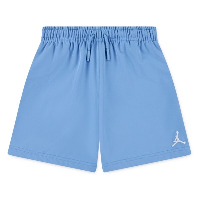 детски,поларени,къси,панталони,дрехи,за,училище,разпродажба,nike,ученическо,облекло,детски,къси,панталони,детски,облекла,air,jordan,fleece,shorts,junior,bo