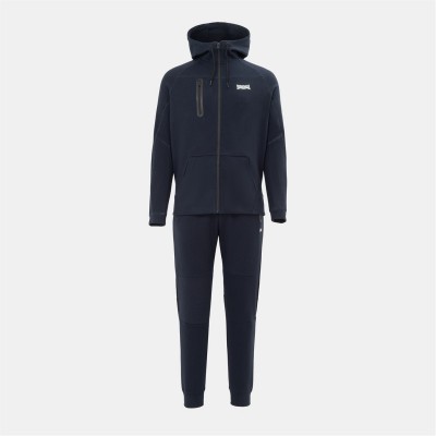 анцуг,разпродажба,lonsdale,мъжки,екипи,lonsdale,mens,tracksuit,navy