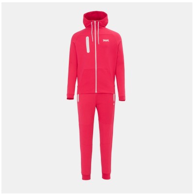 анцуг,разпродажба,lonsdale,мъжки,екипи,lonsdale,mens,tracksuit,red