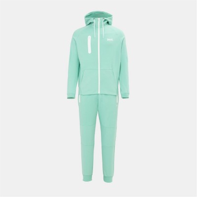 анцуг,разпродажба,lonsdale,мъжки,екипи,lonsdale,mens,tracksuit,sea,moss