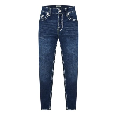 мъжки,дънки,true,religion,true,rocco,super,t,sn51,ixed,damon,dk