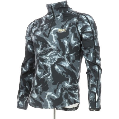 дамски,тениски,дамски,топове,everlast,opale,ld99,black