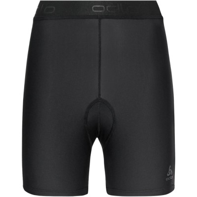 облекло,за,колоездене,odlo,active,spoliner,ld10,black