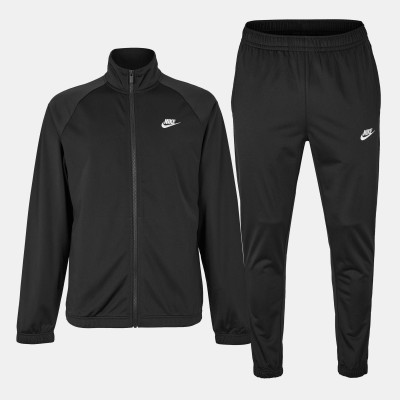 чорапи,всички,чорапи,мъжки,екипи,nike,club,pk,tracksuit,mens,black,white