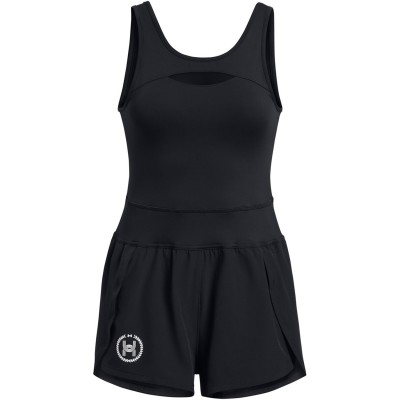 разпродажба,under,armour,дамски,топове,дамски,облекла,размер,лека,атлетика,облекла,за,бягане,дамски,облекла,за,бягане,under,armour,rn,any,runsie,ld99,black