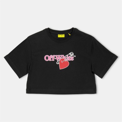 къса,блуза,детски,3/4,панталони,off,white,kids',crop,top,blk,pnk,1025