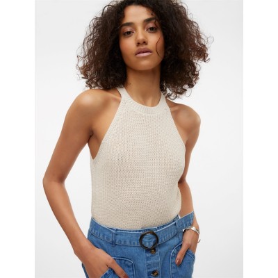 дамски,топове,vero,moda,vm,crete,knit,ld43,birch