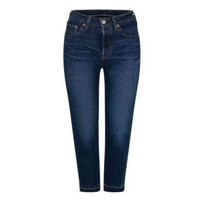 дънки,дамски,дънки,levis,501,cropped,jeans,from,a,dream