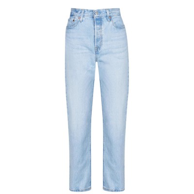 дънки,дамски,дънки,levis,501,cropped,jeans,ojai,luxor,ra
