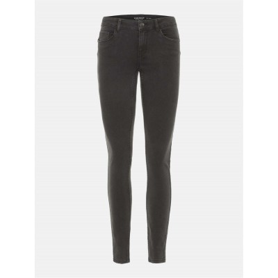 дънки,дамски,дънки,vero,moda,jeans,ld99,dark,grey,denim