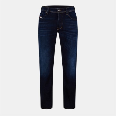 мъжки,дънки,diesel,diesel,larkee,sn00,01,dark,blue