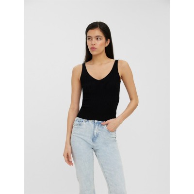дамски,топове,vero,moda,vm,glory,rib,ld43,black