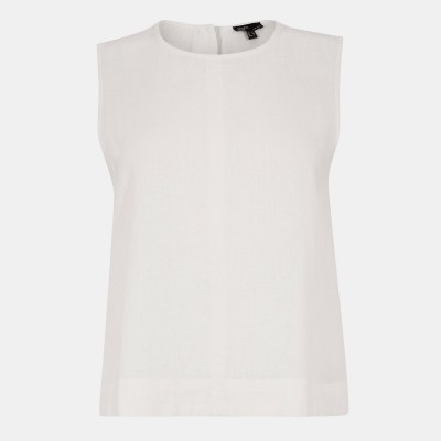 дамска,къса,блуза,дамски,топове,nobodys,child,women,s,round,neck,crop,top,cream