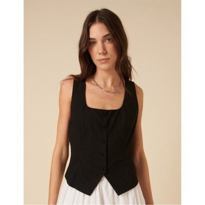 дамски,топове,nobodys,child,celeste,top,black