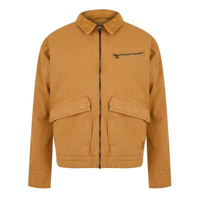 мъжки,якета,timberland,timb,strafford,canvs,sn51,wheat,boot
