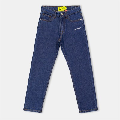 дънки,детски,облекла,off,white,off,arrow,jean,jn99,blue,white