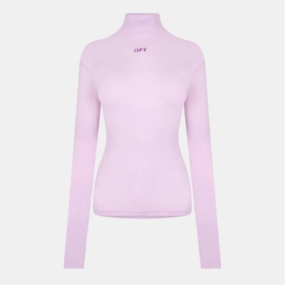 дамски,топове,off,white,off,second,skin,ls,ld99,purple