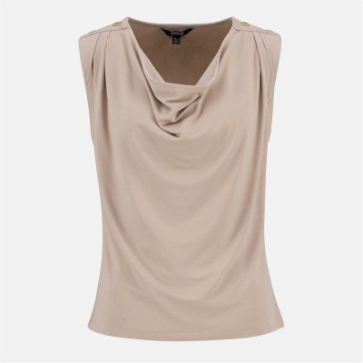 дамски,топове,barbour,international,saskia,top,oat