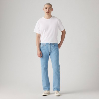 дънки,мъжки,дънки,levis,501&#174;,original,straight,jeans,ferry,building
