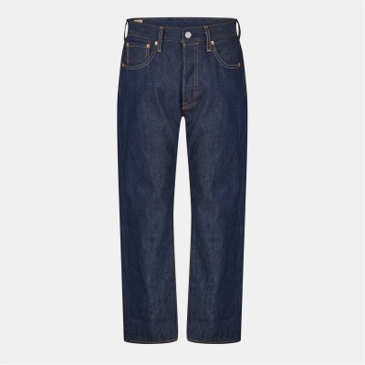 дънки,мъжки,дънки,levis,501&#174;,original,straight,jeans,hudson,selvedge