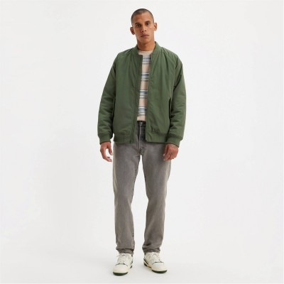 дънки,мъжки,дънки,levis,501&#174;,original,straight,jeans,walk,broadway