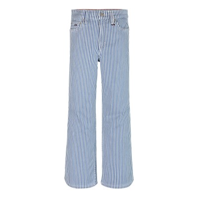 детски,облекла,tommy,hilfiger,mabel,stripe,stripe