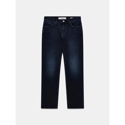 дънки,мъжки,дънки,guess,men,s,angel,sfit,straight,leg,jeans,ashford,wash