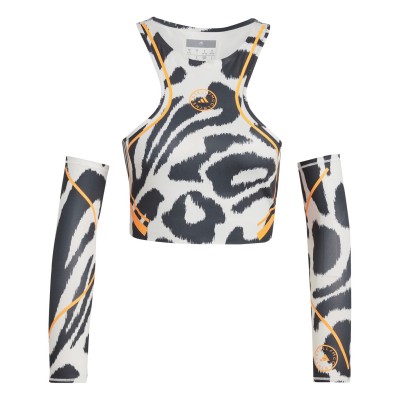 разпродажба,adidas,дамски,топове,дамски,горнища,размер+,adidas,asmc,tpa,cr,p,ld99,grey