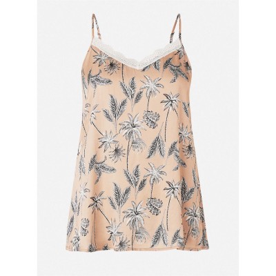 дамски,топове,ccdk,ccdk,karen,top,ld99,moonlight