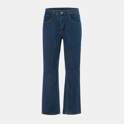 дънки,мъжки,дънки,firetrap,rf,jeans,senior,blue
