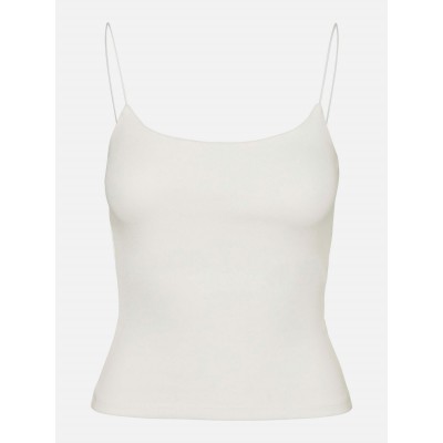 дамски,потник,vero,moda,women,s,cami,top,snow,white