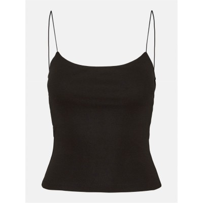 дамски,топове,дамски,горнища,размер+,дамски,облекла,размер,vero,moda,singlet,ld99,black