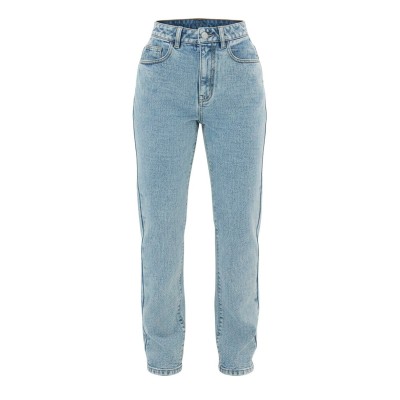дамски,дънки,i,saw,it,first,straight,leg,jean,mid,wash