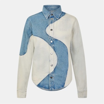 облекла,на,разпродажба,мъжки,ризи,off,white,off,blck,dnm,shrt,sn99,blue