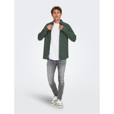 дънки,мъжки,дънки,only,and,sons,9828,dcc,jean,sn00,mid,grey,denim