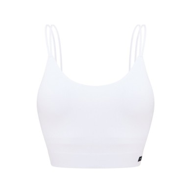 дамски,топове,lee,vest,white