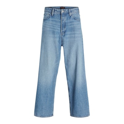 дънки,мъжки,дънки,jack,and,jones,jack,192,jeans,sn99,blue,denim