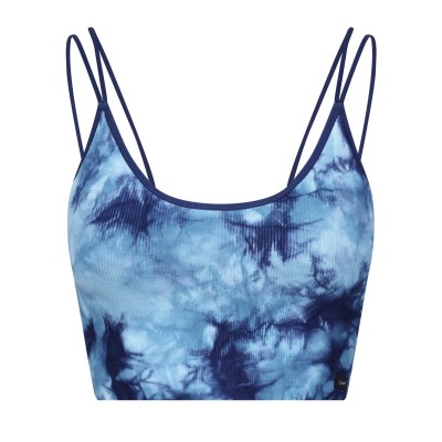 дамски,топове,lee,iva,bra,top,womens,emperor,navy