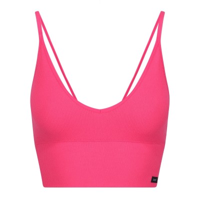 дамски,топове,lee,alora,bra,top,womens,hot,magenta
