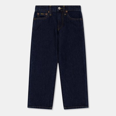 дънки,polo,ralph,lauren,kids,straight,leg,jeans,pierson,rinse