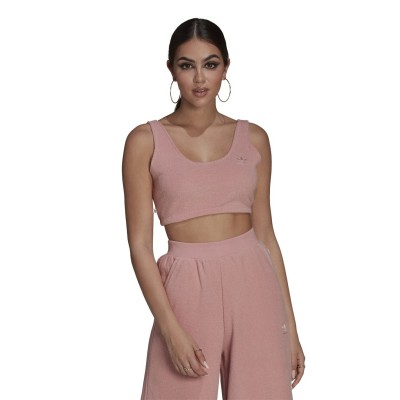 дамски,топове,adidas,originals,top,ld99,pink