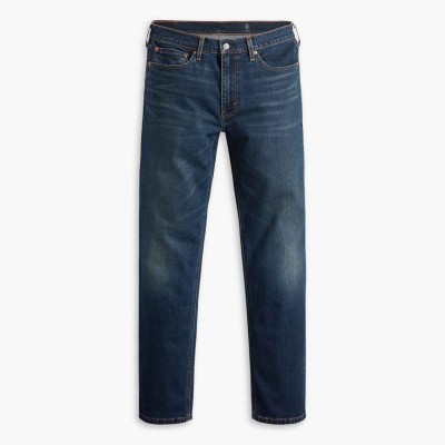 дънки,мъжки,дънки,levis,men's,541,athletic,taper,born,to,adapt,straight,leg,jeans,blue